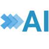 AI Forward Marketer