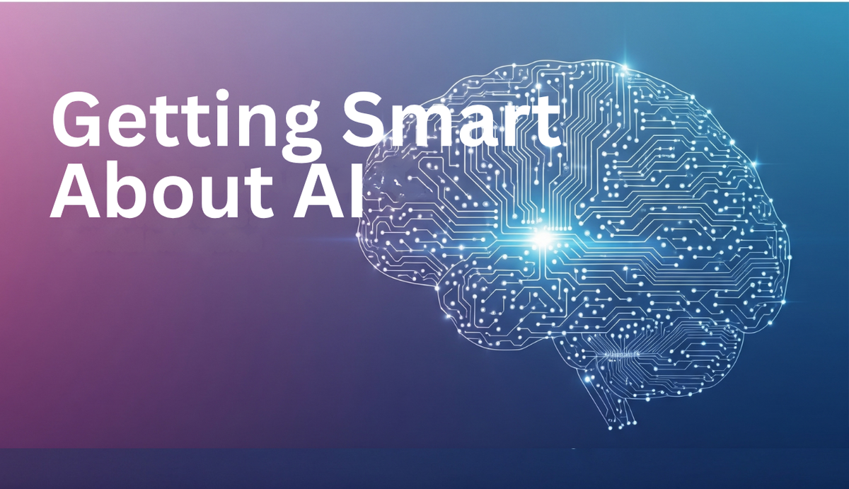 Where to Learn AI Marketing Without Breaking the Bank