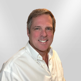 Brian Cavoli