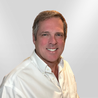 Brian Cavoli