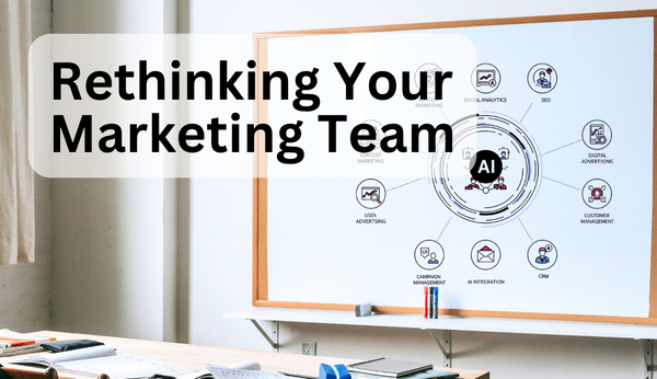 Marketing Jobs in the AI Operating System