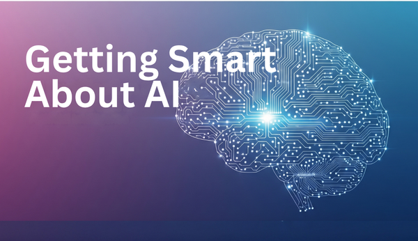 Where to Learn AI Marketing Without Breaking the Bank