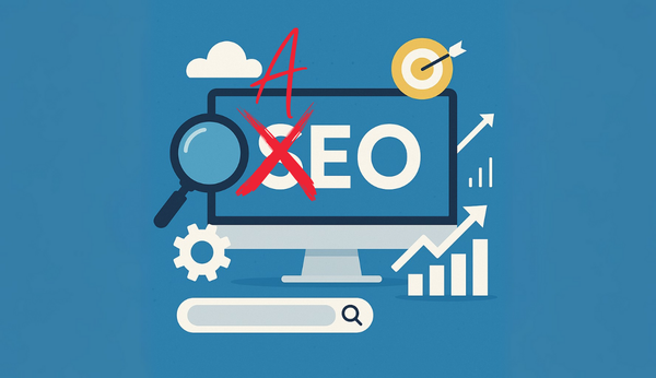 Get to Know AEO: Answer Engine Optimization is the Future of Search Marketing