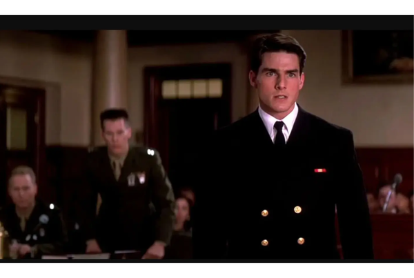 The AI Code Red: Why the “Arms Race” Just Flipped (And What Marketers Can Do Next)