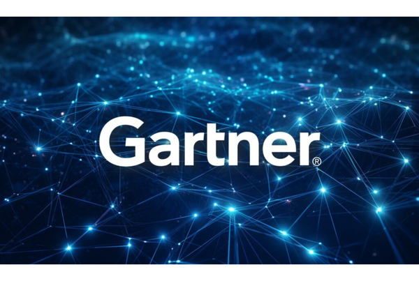 The AI Browser Paradox: Gartner Says Block Them While Marketers Race to Adopt Them